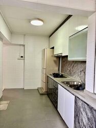 Blk 70 Redhill Rise (Bukit Merah), HDB 4 Rooms #555721171